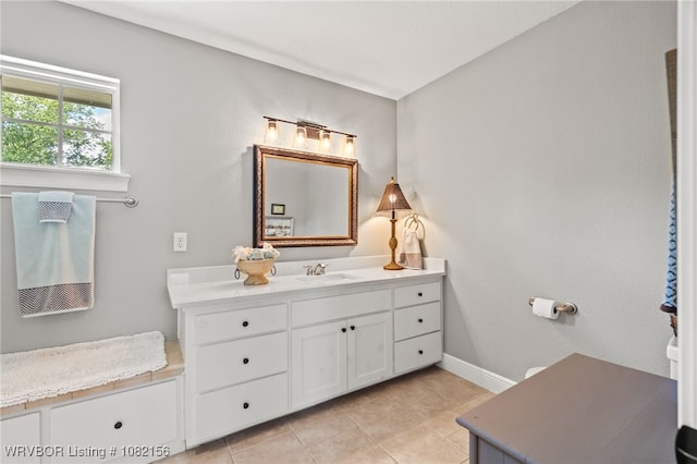 7305 Kensington Ct, Fort Smith, AR 72903 - photo 26