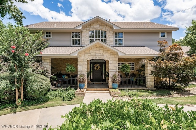 7305 Kensington Ct, Fort Smith, AR 72903 - photo 2