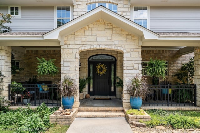 7305 Kensington Ct, Fort Smith, AR 72903 - photo 1