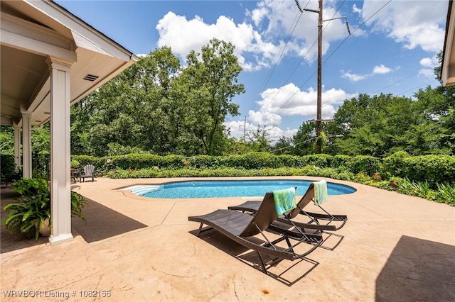 7305 Kensington Ct, Fort Smith, AR 72903 - photo 37