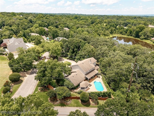 7305 Kensington Ct, Fort Smith, AR 72903 - photo 46