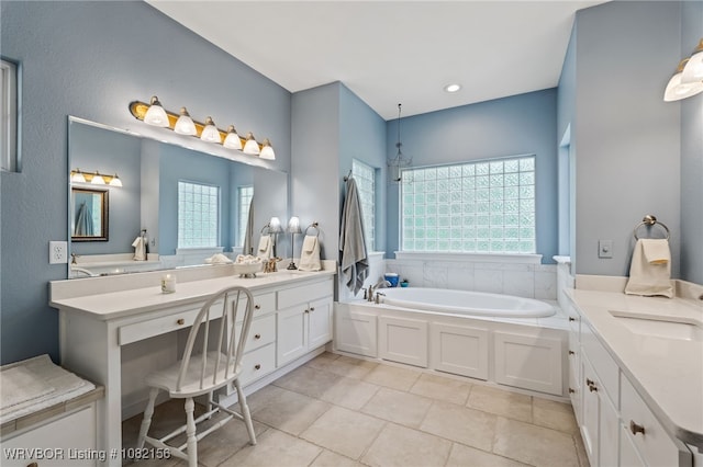7305 Kensington Ct, Fort Smith, AR 72903 - photo 21