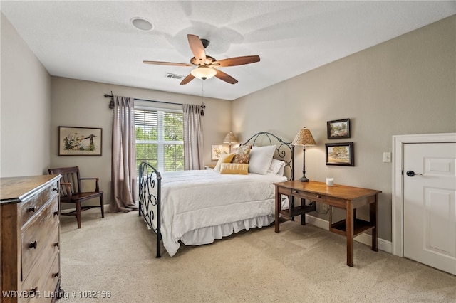 7305 Kensington Ct, Fort Smith, AR 72903 - photo 29