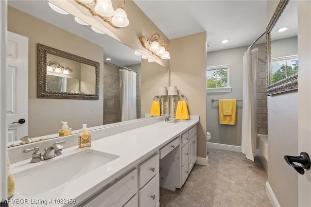 7305 Kensington Ct, Fort Smith, AR 72903 - photo 31
