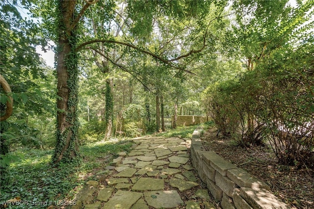 7305 Kensington Ct, Fort Smith, AR 72903 - photo 42