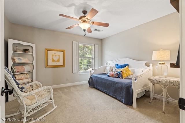 7305 Kensington Ct, Fort Smith, AR 72903 - photo 27