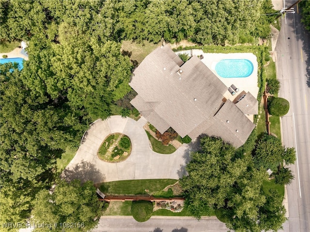 7305 Kensington Ct, Fort Smith, AR 72903 - photo 47