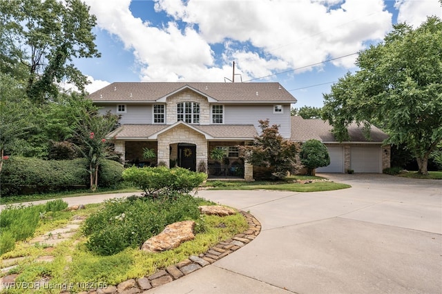 7305 Kensington Ct, Fort Smith, AR 72903 - photo 3