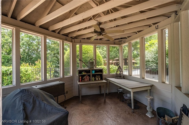 7305 Kensington Ct, Fort Smith, AR 72903 - photo 38