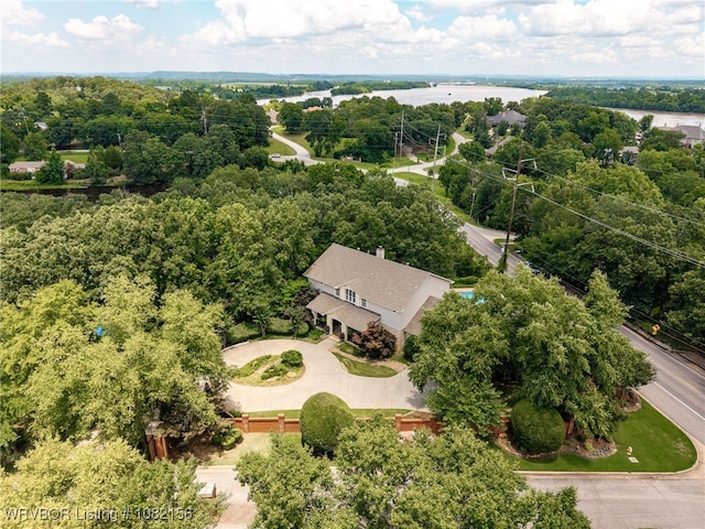 7305 Kensington Ct, Fort Smith, AR 72903 - photo 45