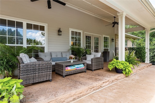 7305 Kensington Ct, Fort Smith, AR 72903 - photo 36