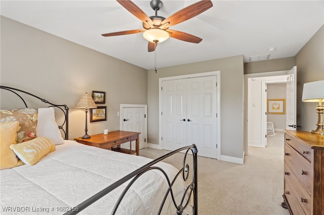 7305 Kensington Ct, Fort Smith, AR 72903 - photo 30