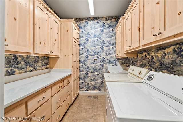7305 Kensington Ct, Fort Smith, AR 72903 - photo 16