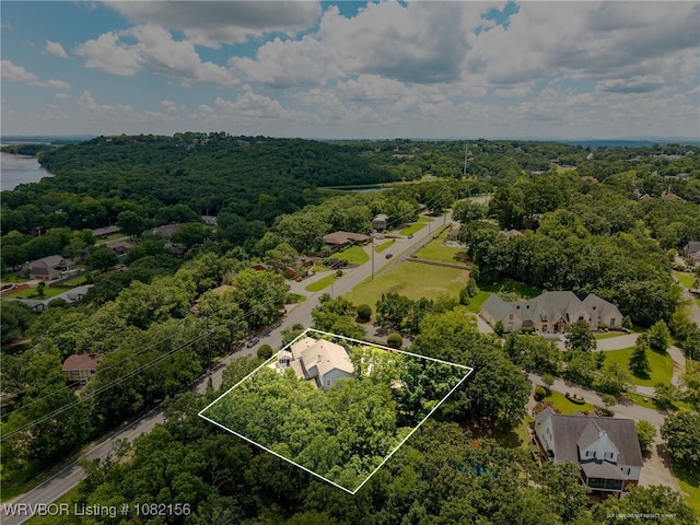 7305 Kensington Ct, Fort Smith, AR 72903 - photo 48