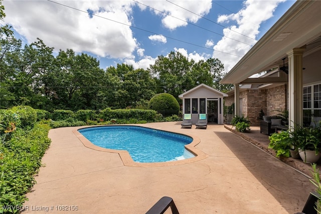 7305 Kensington Ct, Fort Smith, AR 72903 - photo 35