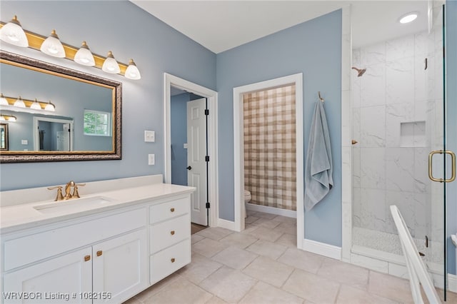 7305 Kensington Ct, Fort Smith, AR 72903 - photo 22