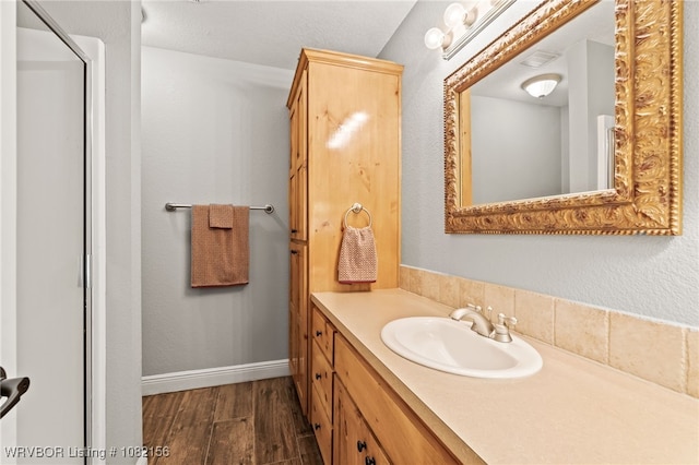 7305 Kensington Ct, Fort Smith, AR 72903 - photo 34