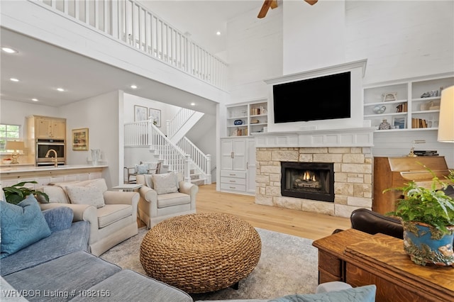 7305 Kensington Ct, Fort Smith, AR 72903 - photo 7