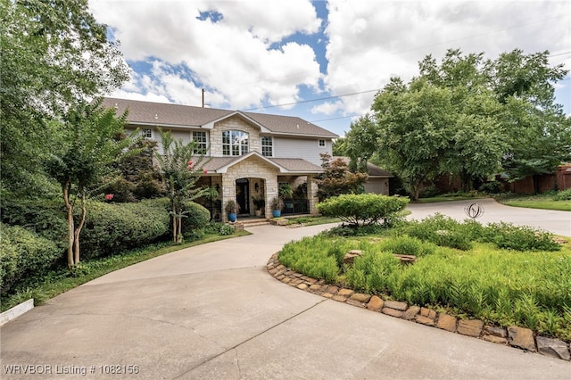 7305 Kensington Ct, Fort Smith, AR 72903 - photo 4