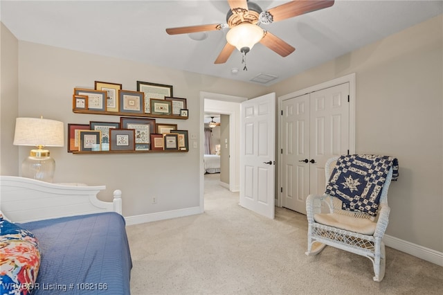 7305 Kensington Ct, Fort Smith, AR 72903 - photo 28