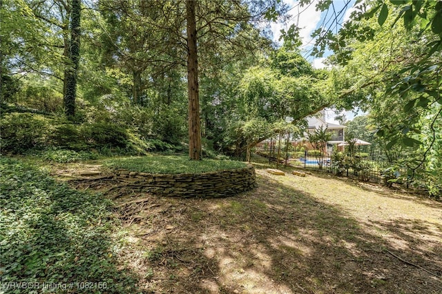 7305 Kensington Ct, Fort Smith, AR 72903 - photo 43
