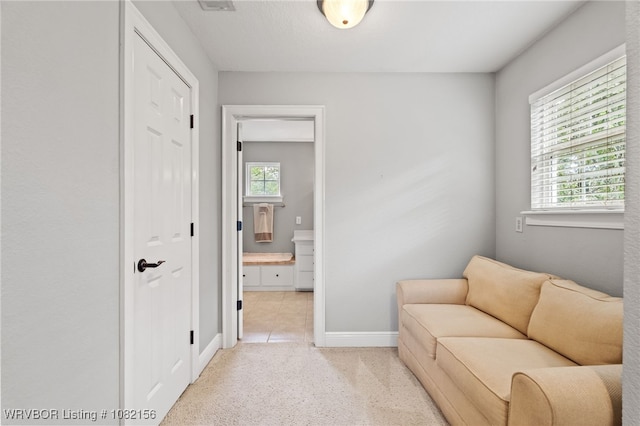 7305 Kensington Ct, Fort Smith, AR 72903 - photo 25