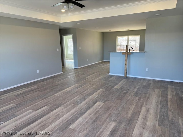 2020 Lisa Ln, Van Buren, AR 72956 - photo 6