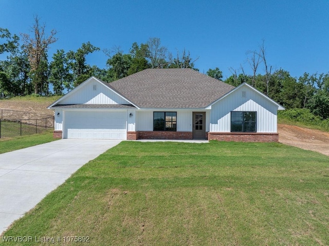 2020 Lisa Ln, Van Buren, AR 72956 - photo 1
