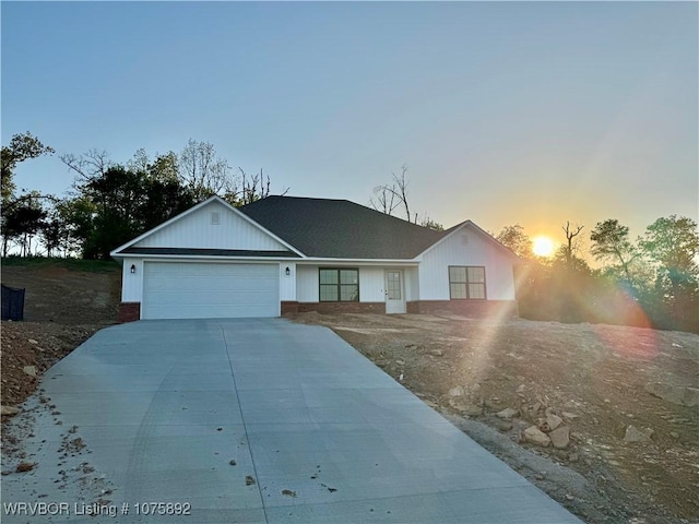2020 Lisa Ln, Van Buren, AR 72956 - photo 2