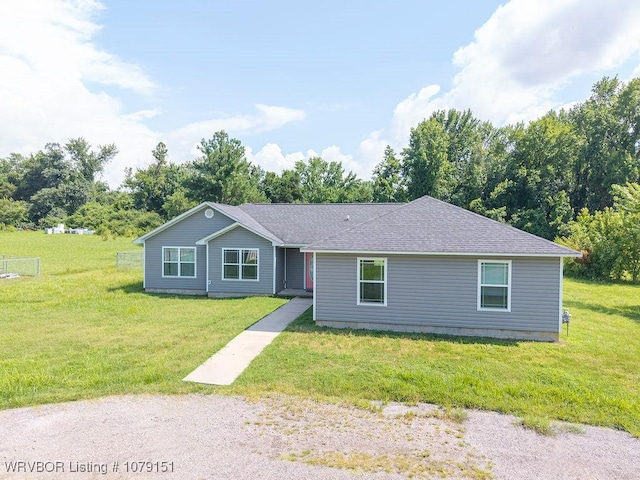 7404 Star Greig Dr, Alma, AR 72921 - photo 2