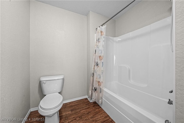 7404 Star Greig Dr, Alma, AR 72921 - photo 24