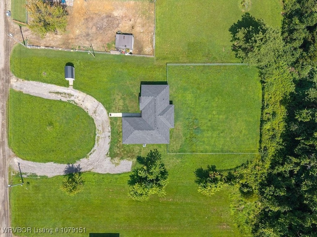 7404 Star Greig Dr, Alma, AR 72921 - photo 39