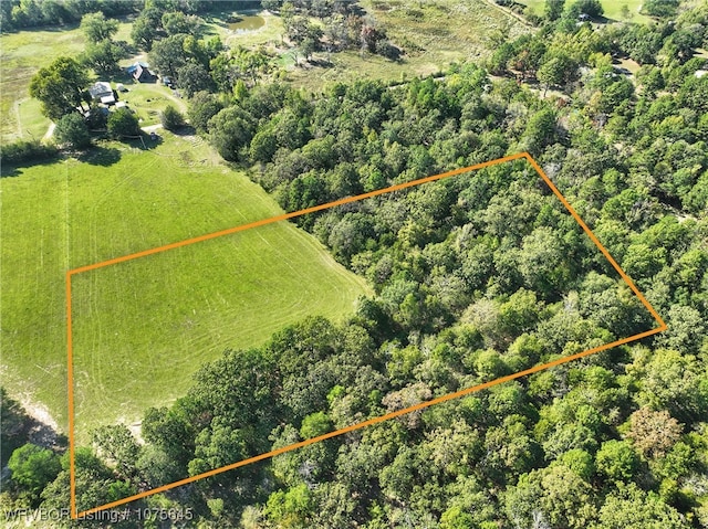 58901 Muse Rd, Muse OK, 74949 land for sale