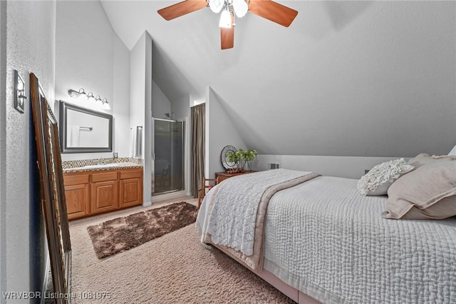 2825 W 96th Hwy, Mansfield, AR 72944 - photo 30