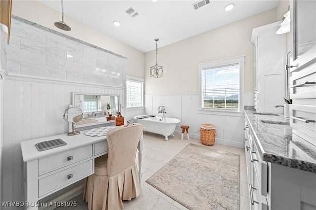 2825 W 96th Hwy, Mansfield, AR 72944 - photo 24