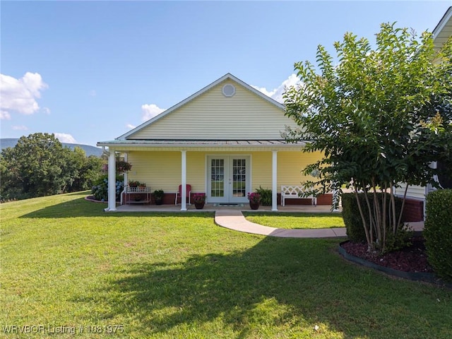 2825 W 96th Hwy, Mansfield, AR 72944 - photo 39