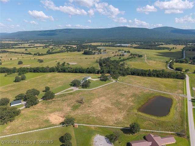 2825 W 96th Hwy, Mansfield, AR 72944 - photo 47