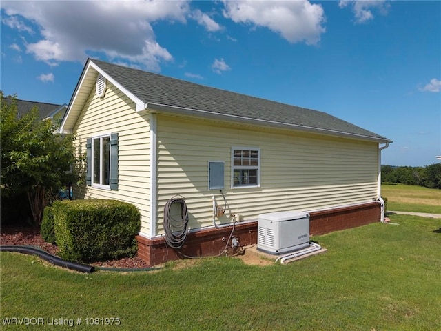 2825 W 96th Hwy, Mansfield, AR 72944 - photo 37