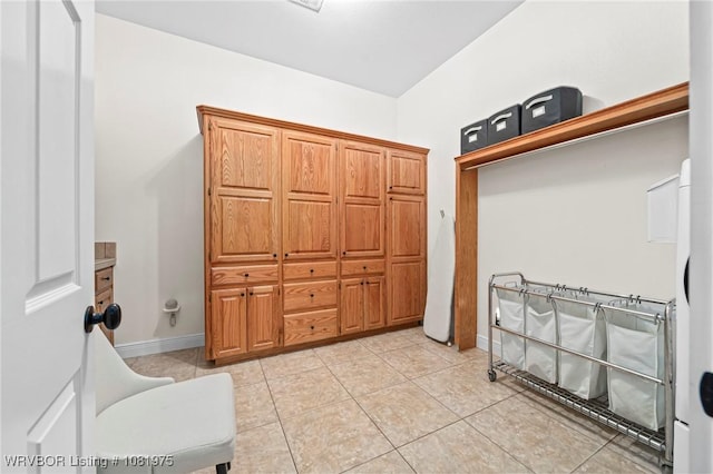 2825 W 96th Hwy, Mansfield, AR 72944 - photo 15