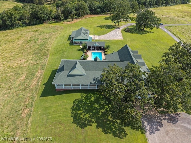 2825 W 96th Hwy, Mansfield, AR 72944 - photo 42