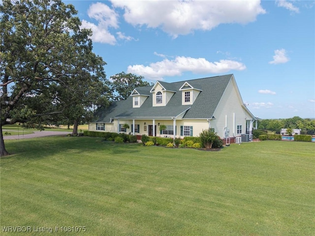2825 W 96th Hwy, Mansfield, AR 72944 - photo 48