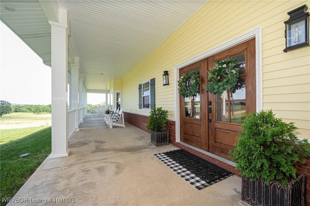 2825 W 96th Hwy, Mansfield, AR 72944 - photo 4