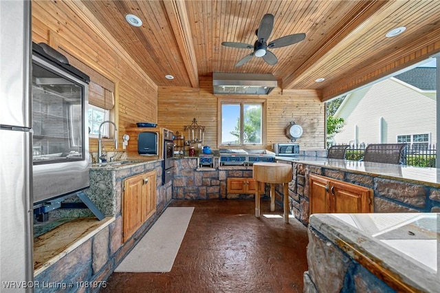 2825 W 96th Hwy, Mansfield, AR 72944 - photo 34