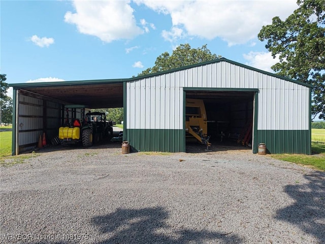 2825 W 96th Hwy, Mansfield, AR 72944 - photo 44