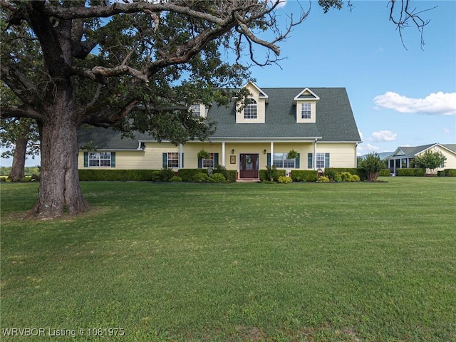 2825 W 96th Hwy, Mansfield, AR 72944 - photo 49