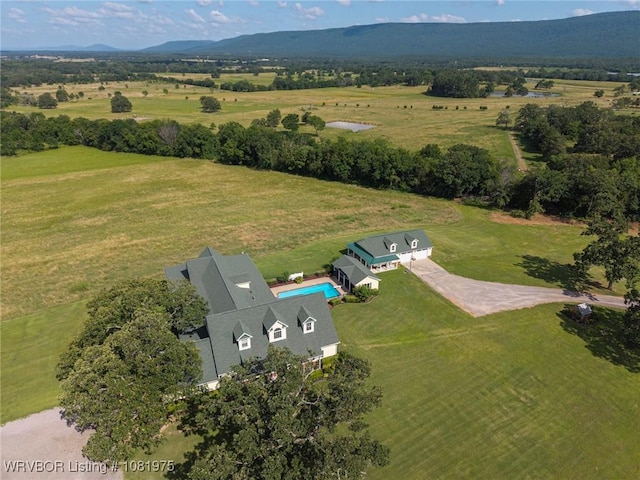 2825 W 96th Hwy, Mansfield, AR 72944 - photo 3