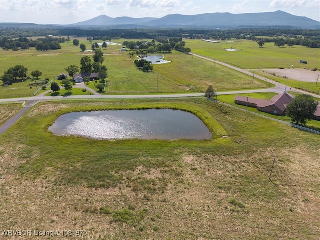 2825 W 96th Hwy, Mansfield, AR 72944 - photo 46