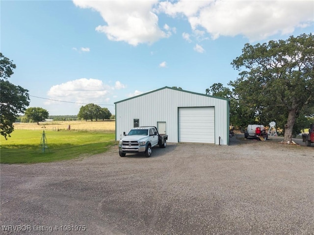 2825 W 96th Hwy, Mansfield, AR 72944 - photo 45