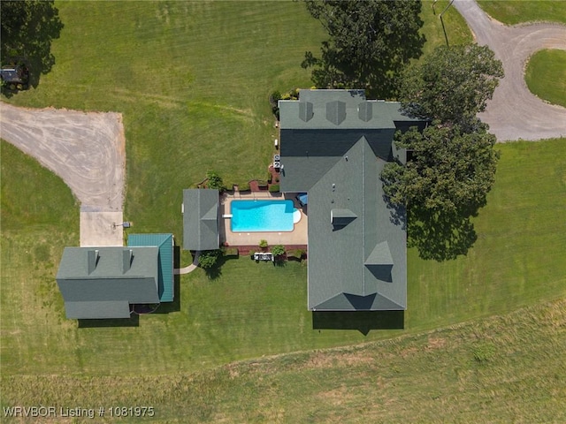 2825 W 96th Hwy, Mansfield, AR 72944 - photo 2