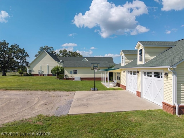 2825 W 96th Hwy, Mansfield, AR 72944 - photo 38